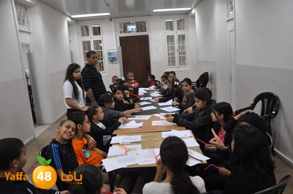 fa3aliyat islamic nady (20).JPG